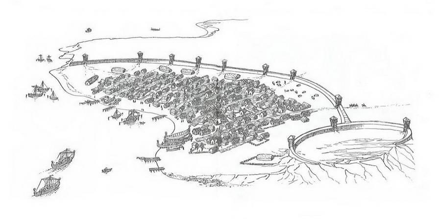 Славяне и скандинавы - _24.jpg