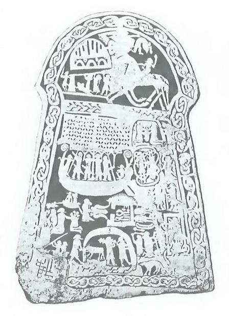 Славяне и скандинавы - _53.jpg