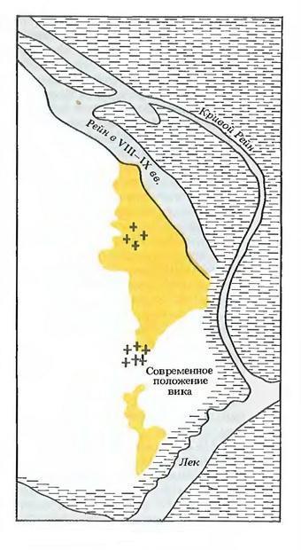 Славяне и скандинавы - _22.jpg