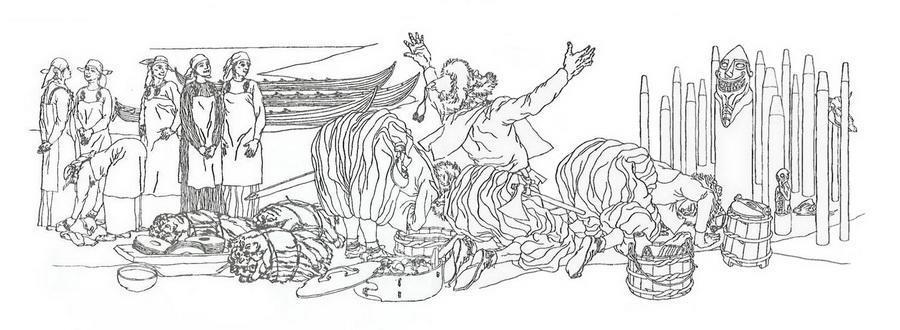 Славяне и скандинавы - _25.jpg