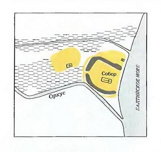 Славяне и скандинавы - _58.jpg