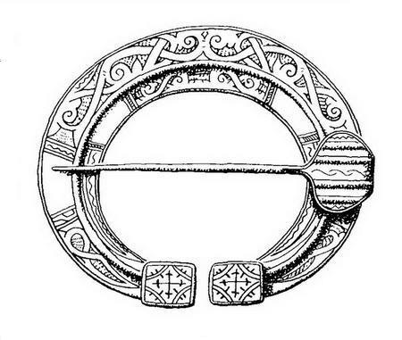 Славяне и скандинавы - _70.jpg