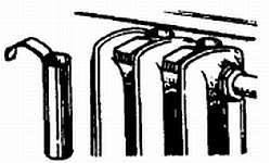 2000 советов для неумелых рук - _163.jpg_0