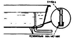 2000 советов для неумелых рук - _92.jpg