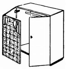 2000 советов для неумелых рук - _198.jpg