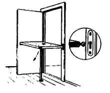 2000 советов для неумелых рук - _199.jpg