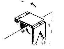 2000 советов для неумелых рук - _200.jpg