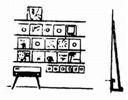 2000 советов для неумелых рук - _203.jpg