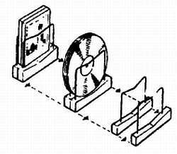 2000 советов для неумелых рук - _204.jpg