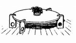 2000 советов для неумелых рук - _208.jpg