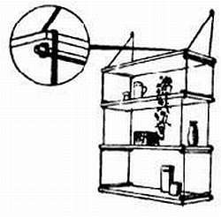 2000 советов для неумелых рук - _209.jpg