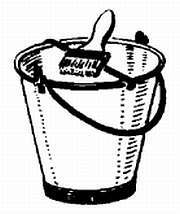 2000 советов для неумелых рук - _230.jpg