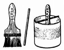 2000 советов для неумелых рук - _231.jpg