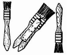 2000 советов для неумелых рук - _237.jpg