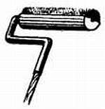 2000 советов для неумелых рук - _240.jpg