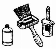 2000 советов для неумелых рук - _243.jpg