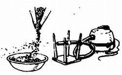 2000 советов для неумелых рук - _315.jpg_0