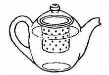 2000 советов для неумелых рук - _323.jpg