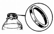 2000 советов для неумелых рук - _324.jpg