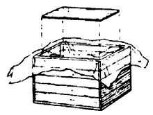 2000 советов для неумелых рук - _325.jpg