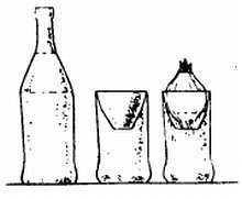 2000 советов для неумелых рук - _326.jpg