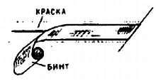 2000 советов для неумелых рук - _365.jpg