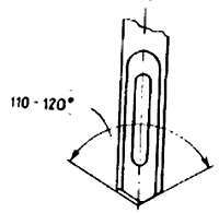 2000 советов для неумелых рук - _506.jpg