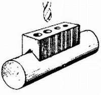 2000 советов для неумелых рук - _511.jpg