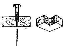 2000 советов для неумелых рук - _513.jpg