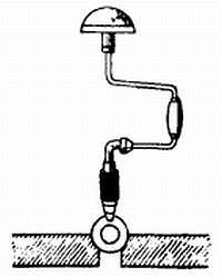 2000 советов для неумелых рук - _516.jpg