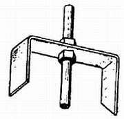 2000 советов для неумелых рук - _518.jpg