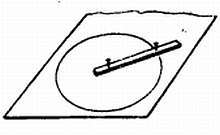 2000 советов для неумелых рук - _520.jpg