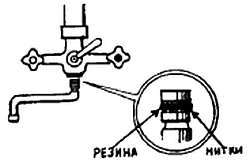 2000 советов для неумелых рук - _570.jpg