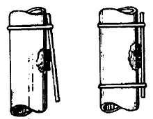 2000 советов для неумелых рук - _575.jpg