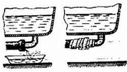 2000 советов для неумелых рук - _576.jpg