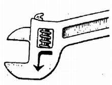 2000 советов для неумелых рук - _580.jpg