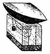 2000 советов для неумелых рук - _586.jpg