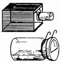 2000 советов для неумелых рук - _762.jpg