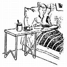 2000 советов для неумелых рук - _763.jpg