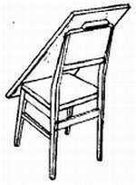 2000 советов для неумелых рук - _764.jpg