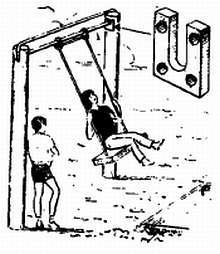 2000 советов для неумелых рук - _765.jpg