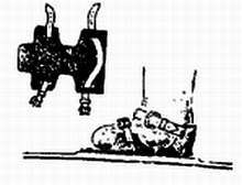 2000 советов для неумелых рук - _770.jpg