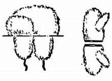 2000 советов для неумелых рук - _771.jpg