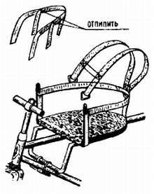 2000 советов для неумелых рук - _772.jpg