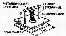 2000 советов для неумелых рук - _1010.jpg