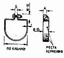 2000 советов для неумелых рук - _789.jpg