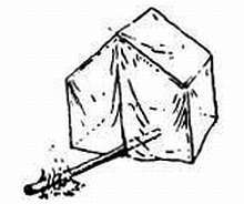 2000 советов для неумелых рук - _802.jpg