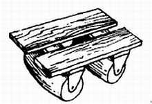 2000 советов для неумелых рук - _807.jpg