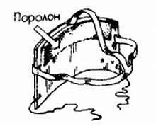 2000 советов для неумелых рук - _812.jpg