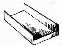 2000 советов для неумелых рук - _865.jpg